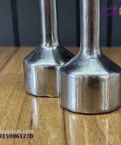 گوشت کوب فلزی سنگین کد 1720