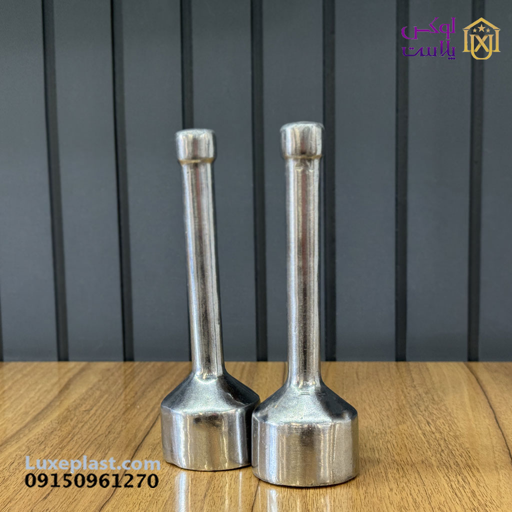 گوشت کوب فلزی سنگین کد 1720