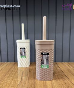 فرچه مربع ایکی کد 1401