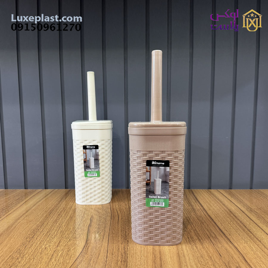 فرچه مربع ایکی کد 1401