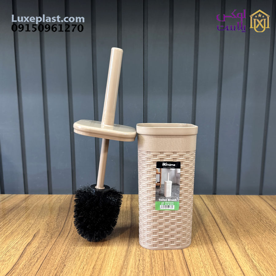 فرچه مربع ایکی کد 1401