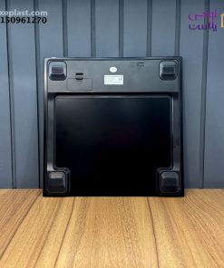 ترازوی وزن کشی یونیک کد 6509