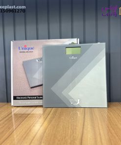 ترازوی وزن کشی یونیک کد 6531