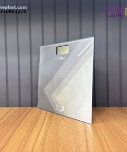 ترازوی وزن کشی یونیک کد 6531
