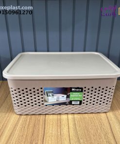 باکس نظم دهنده دربدار ایکی کد 1205