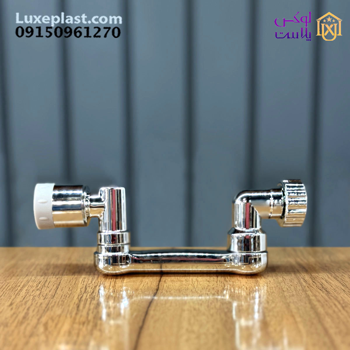 فشارشکن چند حالته کد 476