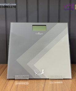 ترازوی وزن کشی یونیک کد 6531