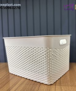 باکس نظم دهنده دربدار ایکی