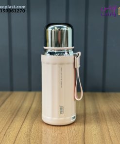 فلاسک YIMI کد 365 کوچک
