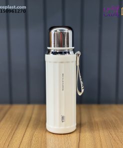 فلاسک YIMI کد 366 بزرگ