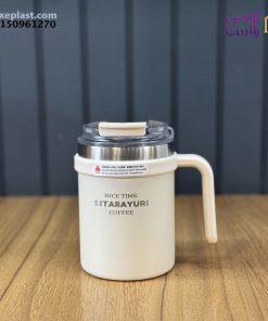 تراول ماگ sitarayuri کد 032