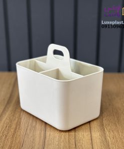 نظم دهنده رومیزی ایکی کد 1220