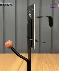 پشت دری تک شاخ وارداتی ws کد 3960