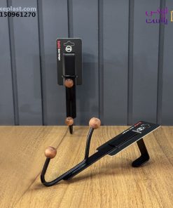 پشت دری تک شاخ وارداتی ws کد 3960