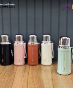 فلاسک YIMI کد 365 کوچک