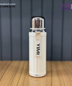 فلاسک YIMI کد 366 بزرگ