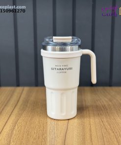 تراول ماگ sitarayuri کد 037