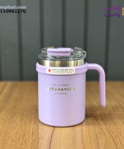تراول ماگ sitarayuri کد 032