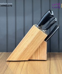 سرویس کار یونیک پایه چوب 5560