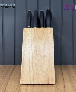 سرویس کار یونیک پایه چوب 5560