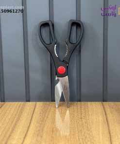 قیچی یونیک کد 5520