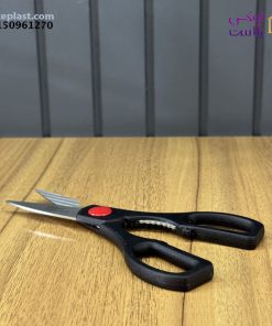 قیچی یونیک کد 5520