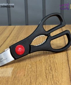 قیچی یونیک کد 5520