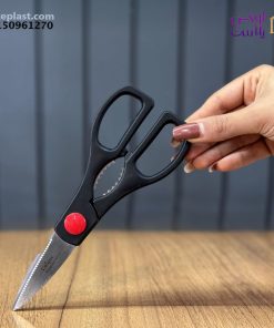 قیچی یونیک کد 5520