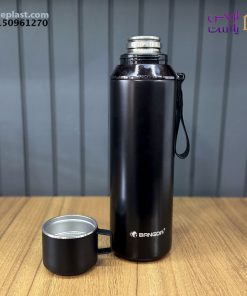 فلاسک 1.5 استیل کد 9009