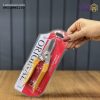 انبر قندشکن اعلا کد 586