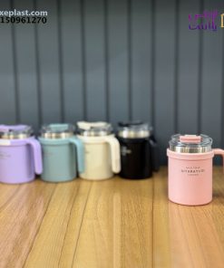 تراول ماگ sitarayuri کد 032