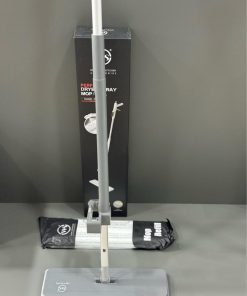 طی اسپری دار ws مدل خشک کن کد 5780 - تصویر 9