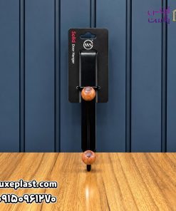 پشت دری تک شاخ وارداتی ws کد 3960