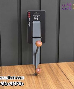 پشت دری تک شاخ وارداتی ws کد 3960