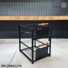 نظم دهنده کشو 2 طبقه ws کد 1770