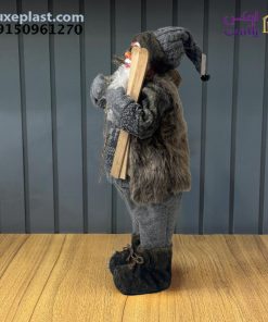 بابانوئل سایز بزرگ کد 2024