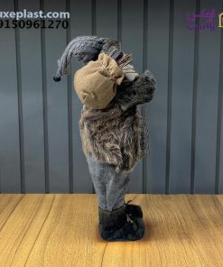 بابانوئل سایز بزرگ کد 2024
