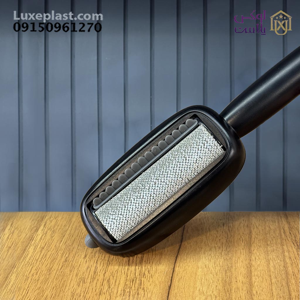 پرزگیر مخزندار برند ws کد 072