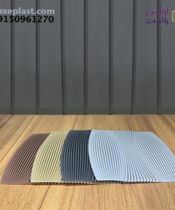 زیردیگی سیلیکونی سه بعدی برند ws کد 84