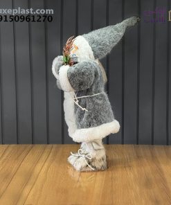 بابانوئل سایز متوسط کد 1579