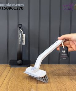 برس چندمنظوره و موگیر برند ws کد 078