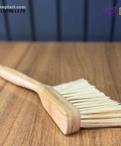 جاروخاک انداز دستی ws کد 6526