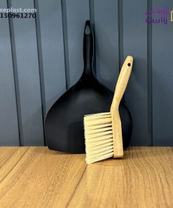 جاروخاک انداز دستی ws کد 6526