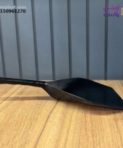 جاروخاک انداز فلزی ws کد 6736