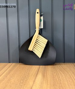 جاروخاک انداز دستی ws کد 6526
