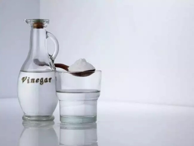 از بین بردن بوی چای در لیوان شیشهای