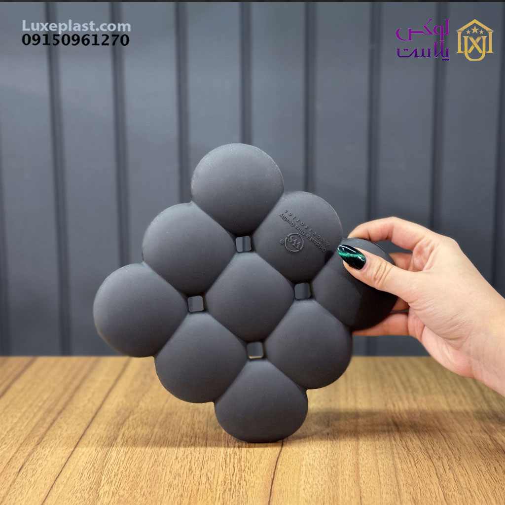 زیردیگی بابل ws کد 66