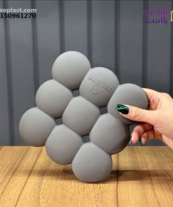 زیردیگی بابل ws کد 66