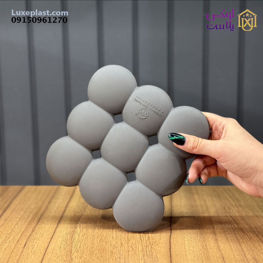 زیردیگی بابل ws کد 66