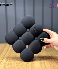 زیردیگی بابل ws کد 66